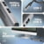 Product image of Axagon HMC-H3A 4