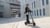 Product image of Segway AA.05.12.03.0007 6