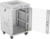 Lanberg FF01-6615-12SL tootepilt 2
