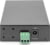 Product image of Digitus DA-70258-1 3