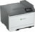 Lexmark 50M0030 tootepilt 3