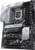 ASUS 90MB1CK0-M1EAY0 tootepilt 10