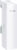 TP-LINK CPE210 tootepilt 2