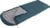 Outwell 400085 tootepilt 2