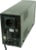 Product image of ENERGENIE EG-UPS-032 2