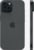 Product image of Apple MTP03PX/A 4