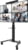Product image of Neomounts AV1-825BL 7