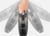 Product image of BOSCH BBHF214G 14