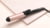 Babyliss C453E tootepilt 3