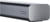 Product image of Sharp HT-SBW460 10