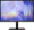 Product image of Lenovo 63FFMAT1EU 2