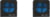 Midea 12175000A44497 tootepilt 1