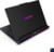 Lenovo 83F5001LNT tootepilt 8