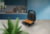 Product image of Philips HD2332/90 8