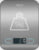 Product image of Cecotec 4326 2