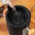 Product image of Cecotec 1479 4