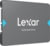 Lexar LNQ100X002T-RNNNG tootepilt 2