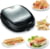 Product image of Tefal SW342D38 3