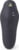 Product image of GEMBIRD WP-L-11 3