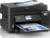 Epson C11CJ60404 tootepilt 31