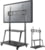 Neomounts NS-M4000BLACK tootepilt 1