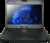Product image of DURABOOK S4E1P211JAXX 1