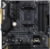 ASUS 90MB1620-M0EAY0 tootepilt 1