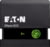 Product image of Eaton EL1200USBDIN 5