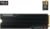 Product image of Samsung MZ-VAP4T0CW 3