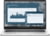 Dell BTO602_PC14255_EMEA tootepilt 1