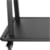 Neomounts NS-M4000BLACK tootepilt 10
