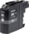 Product image of Brother LC123BK 8