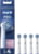 Oral-B EB60X-4 tootepilt 1