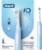 Oral-B iO3N Ice Blue tootepilt 2