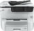 Epson C11CG69401 tootepilt 7