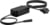 Philips 871951441397900 tootepilt 2