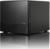 Fractal Design FD-CA-NODE-804-BL-W tootepilt 2