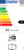 Product image of LG 27U631A-B.AEUQ 10
