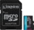 KIN SDCG4/512GB tootepilt 2