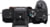 Sony ILCE7M3B.CEC tootepilt 2