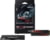 Product image of Samsung MZ-V9P2T0GW 12