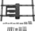 Product image of Neomounts WL40-550BL16 10