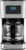 Cecotec 1555 tootepilt 1