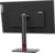 Product image of Lenovo 63A4MAT1EU 24