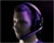 Product image of Corsair CA-9011203-EU 20
