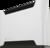 Product image of MikroTik D53G-5HacD2HnD-TC&EG120K-EA 1