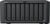 Synology DS1825+ tootepilt 1