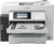 Epson C11CJ41406 tootepilt 3