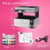 Product image of Epson C11CJ88403 18