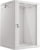 Lanberg WF01-6618-10S tootepilt 1